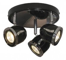 Спот Lussole Loft Tivoli LSN-3127-03
