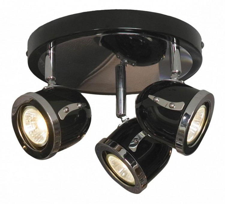  Спот Lussole Loft Tivoli LSN-3127-03