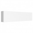 Lightstar · Fiume · 810516