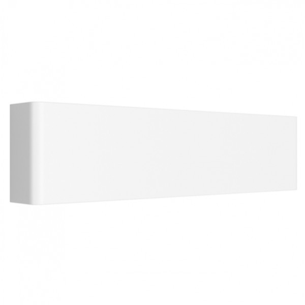 Lightstar · Fiume · 810516