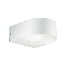 Ideal Lux · Iko · IKO AP1 BIANCO