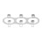 Lightstar · Intero 16 · 217636