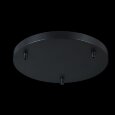  Maytoni · Multipurpose ceiling · SPR-BASE-R-03-B