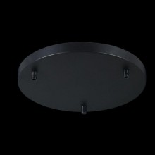 Maytoni · Multipurpose ceiling · SPR-BASE-R-03-B