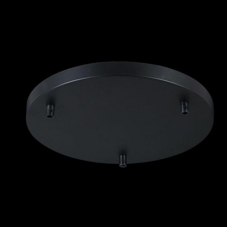  Maytoni · Multipurpose ceiling · SPR-BASE-R-03-B