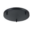  Maytoni · Multipurpose ceiling · SPR-BASE-R-03-B