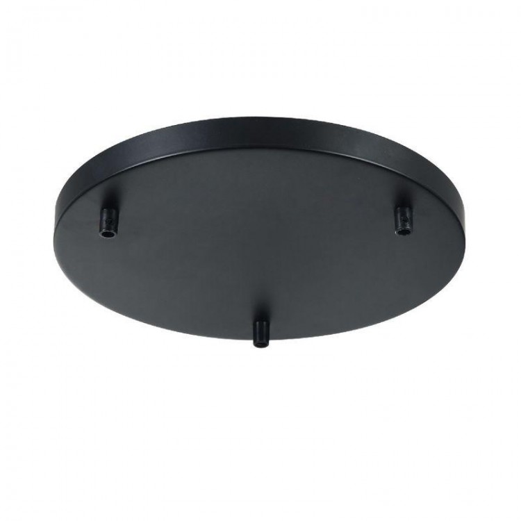  Maytoni · Multipurpose ceiling · SPR-BASE-R-03-B
