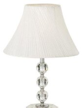 Ideal Lux · Magic 20 · MAGIC TL1 SMALL