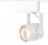 Arte Lamp · Track Lights · A1310PL-1WH