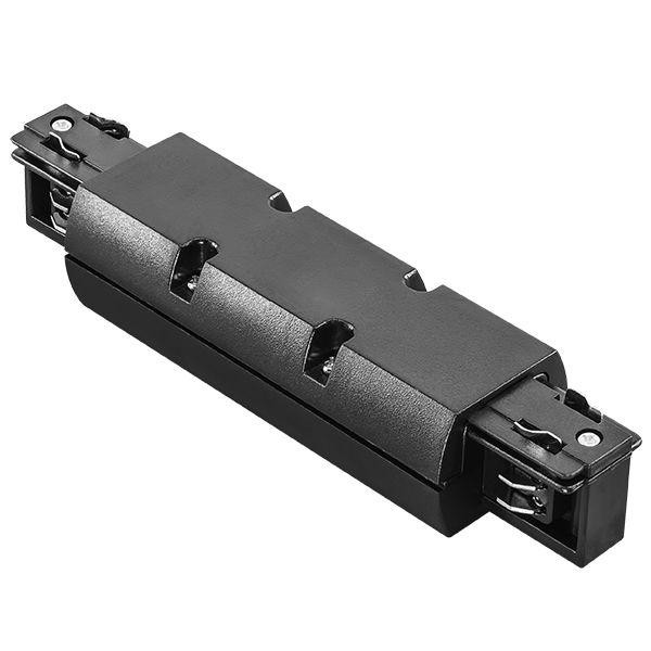  Lightstar · Barra · 504187