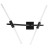 Lightstar · Struttura · 742627