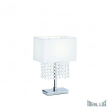 Ideal Lux · Phoenix · PHOENIX TL1 BIANCO