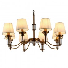 Delight Collection · Walters · KM0845P-8