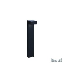 Ideal Lux · Sirio · SIRIO PT2 SMALL NERO