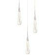  Delight Collection · 98036 · P98036-3 silver
