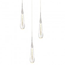 Delight Collection · 98036 · P98036-3 silver