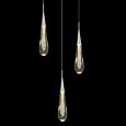  Delight Collection · 98036 · P98036-3 silver