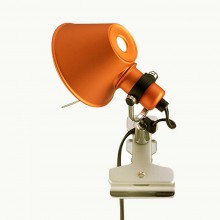 Artemide · Tolomeo · A010860