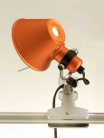  Artemide · Tolomeo · A010860