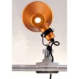  Artemide · Tolomeo · A010860