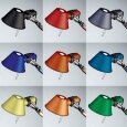  Artemide · Tolomeo · A010860