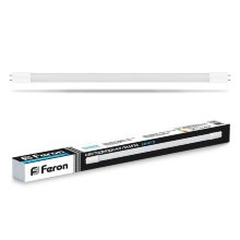 Feron · Lb-213 · 25499