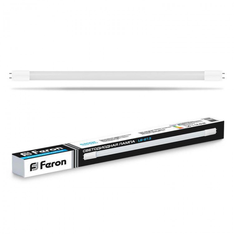  Feron · Lb-213 · 25499