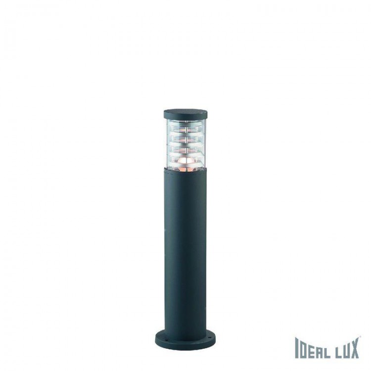  Ideal Lux · Tronco · TRONCO PT1 SMALL ANTRACITE