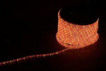 Feron · LED-F3W · 26210