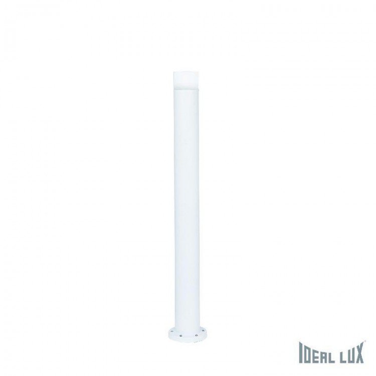  Ideal Lux · venus · VENUS PT1 BIG BIANCO