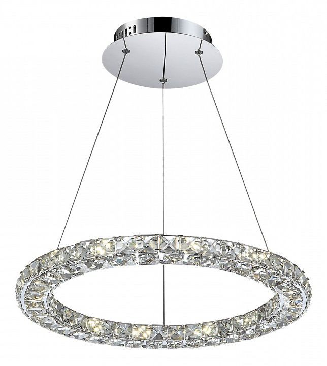 Globo Lighting · Marilyn I · 67037-24