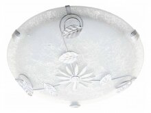Накладной светильник Brilliant Provence 90168/05