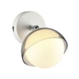  Lumion · Neruni · 3597/1C