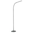  Lumion · HARUKO · 3753/6FL