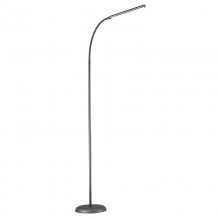Lumion · HARUKO · 3753/6FL