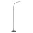 Lumion · HARUKO · 3753/6FL