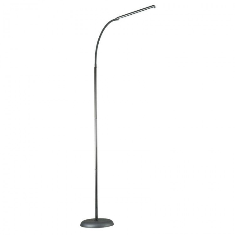  Lumion · HARUKO · 3753/6FL