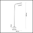  Lumion · HARUKO · 3753/6FL