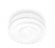 Linea Light · Rose · 7656