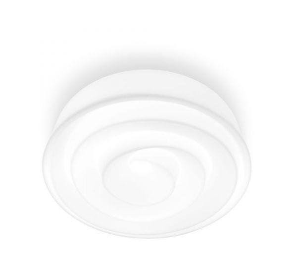  Linea Light · Rose · 7656