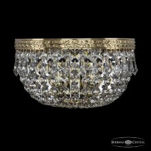 Bohemia Ivele Crystal · 1901 · 19011B/25IV G
