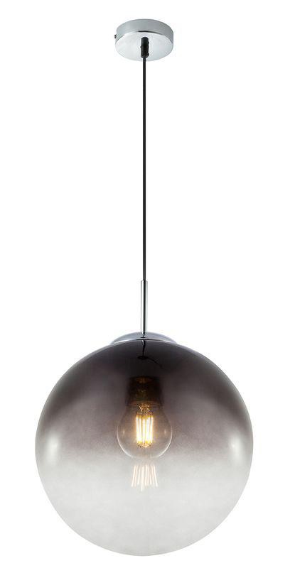  Globo Lighting · Varus · 15863