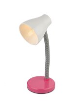 Globo Lighting · Flynn · 24805P