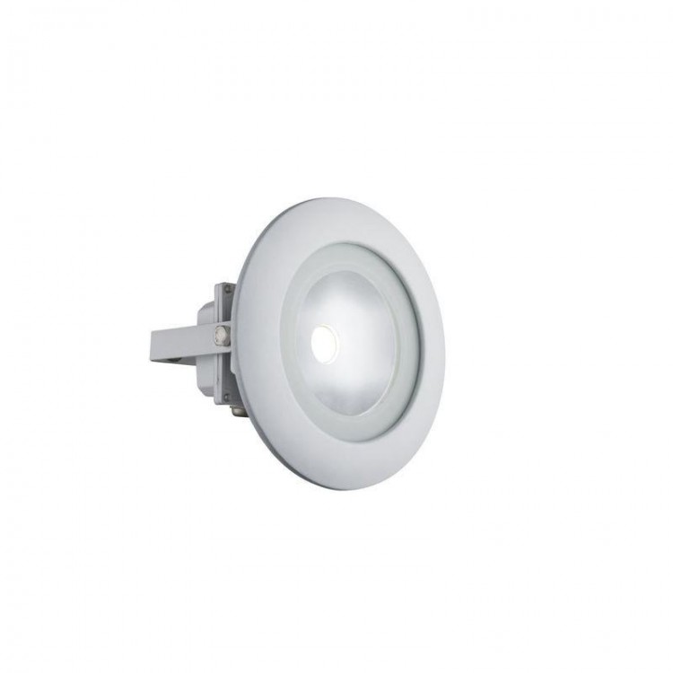  Globo Lighting · Radiator iii · 34139