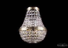 Bohemia Ivele Crystal · 2150 · 2150/2/G