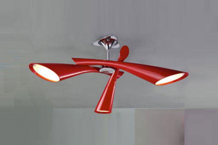 Mantra · Pop red · 912