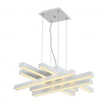 Horoz Electric · ASFOR · HRZ00000824