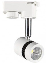 Horoz Electric · Hl835l · HRZ00000881