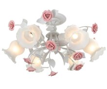 Lucia Tucci · Fiori di rose · Fiori di rose 114.6