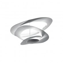 Artemide · Pirce · 1242010A